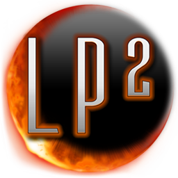 失落的星球2免dvd補(bǔ)丁