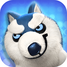 玩具大亂斗電腦游戲