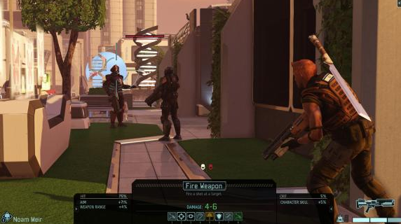 幽浮2單獨(dú)免dvd補(bǔ)丁 sam2k8版 0