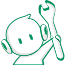 小米小歐工程師軟件(聯(lián)通4g)