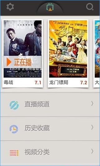 貓閑app手機(jī)版 v1.1.1 官網(wǎng)安卓最新版 0