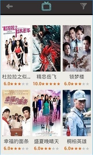 貓閑app手機(jī)版 v1.1.1 官網(wǎng)安卓最新版 2