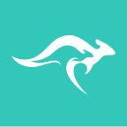 袋鼠先生(親子互動(dòng))