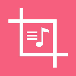 橘子剪輯助手app