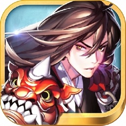 武俠外傳九游客戶端