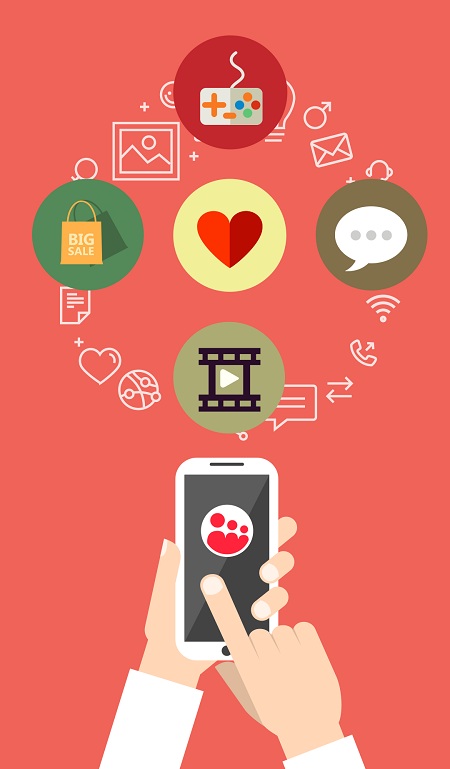 壹邦人手機版(免費wifi) v1.0.2 安卓版 1