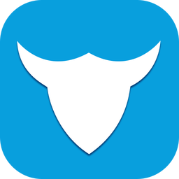 大牛軍團(tuán)二手車