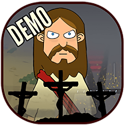 第三天演示(TheThirdDay)