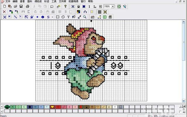 威爾克姆 威爾克姆中文版