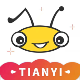 天蟻新零售共享平臺(tái)