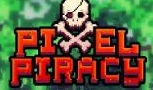 像素海盜完全漢化補丁