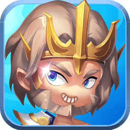 星座召喚百度版