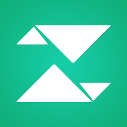 公務(wù)員磚題庫電腦版