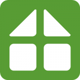 有田友地(農(nóng)產(chǎn)品批發(fā))