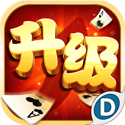 多樂升級拖拉機(jī)八十分