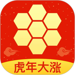 沃德股市氣象站