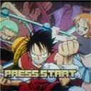 海賊王換擋之魂漢化版 附出招表