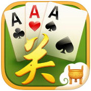 同城游關(guān)牌