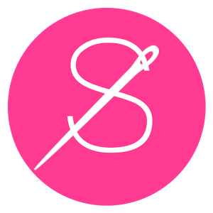 拼接工坊(手機(jī)截圖拼接工具)