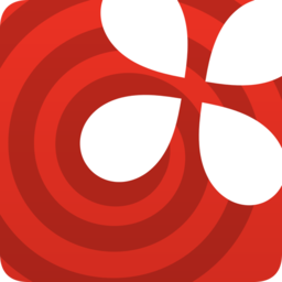 引力播蘋果手機