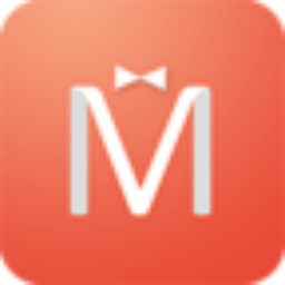 漫記(行程規(guī)劃)