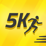 從0到5公里(5K Runner)