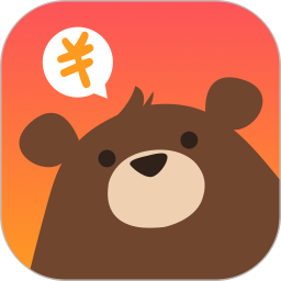 錢方好近商戶版