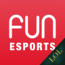 lol電競fun