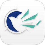 i廣輕app(掌上校園)