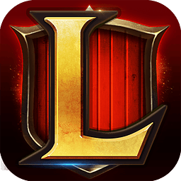 三國LOL游戲百度版