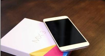 魅族MX3 USB 64位驅(qū)動  0