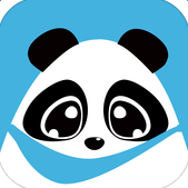 微約日歷電腦版