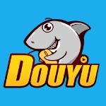 斗魚直播obs自動(dòng)答謝插件