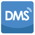 三星dms系統(tǒng)