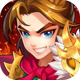 小米水滸亂斗游戲