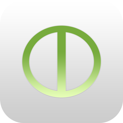 路堵么(交通資訊平臺)