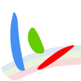 瀏陽(yáng)生活圈