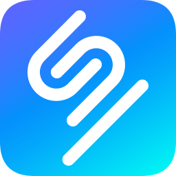 會珍(問診工具)