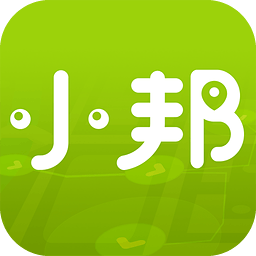 小邦兒童手表app