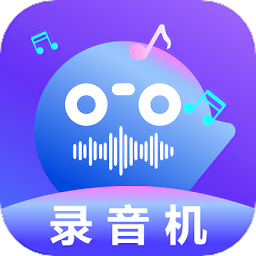 fm有聲調(diào)頻錄音機