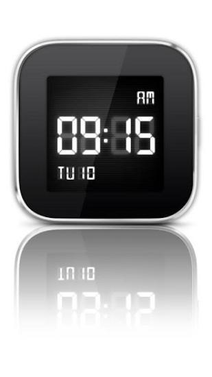 索尼smart watch app智能手表 v1.3.32 安卓版 3