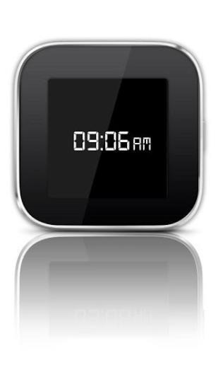 索尼smart watch app智能手表 v1.3.32 安卓版 0