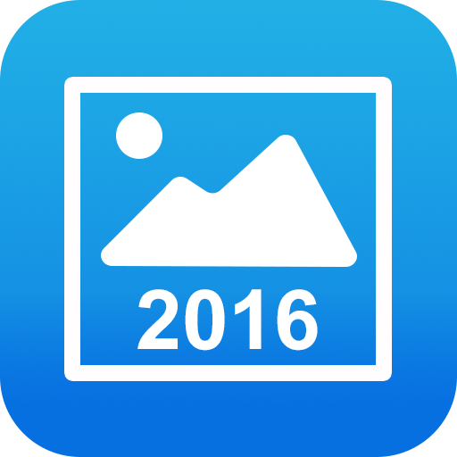 時(shí)間水印添加器app