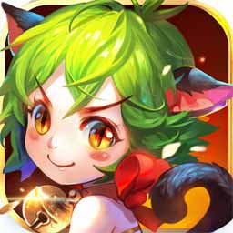 靈劍俠侶手游百度版