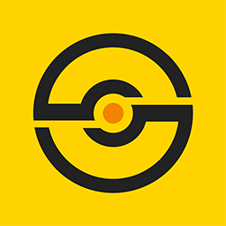 gif制作動圖編輯器軟件