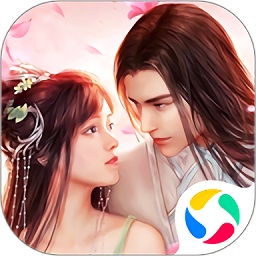 逆火蒼穹之宸汐仙緣