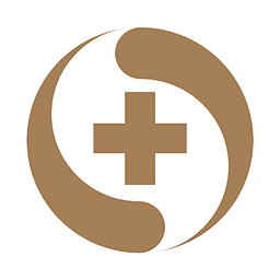 遼寧中醫(yī)手機客戶端