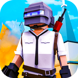 真人戰(zhàn)地模擬