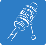 玩轉西藏(西藏旅游攻略)