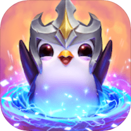 teamfight tactics手游